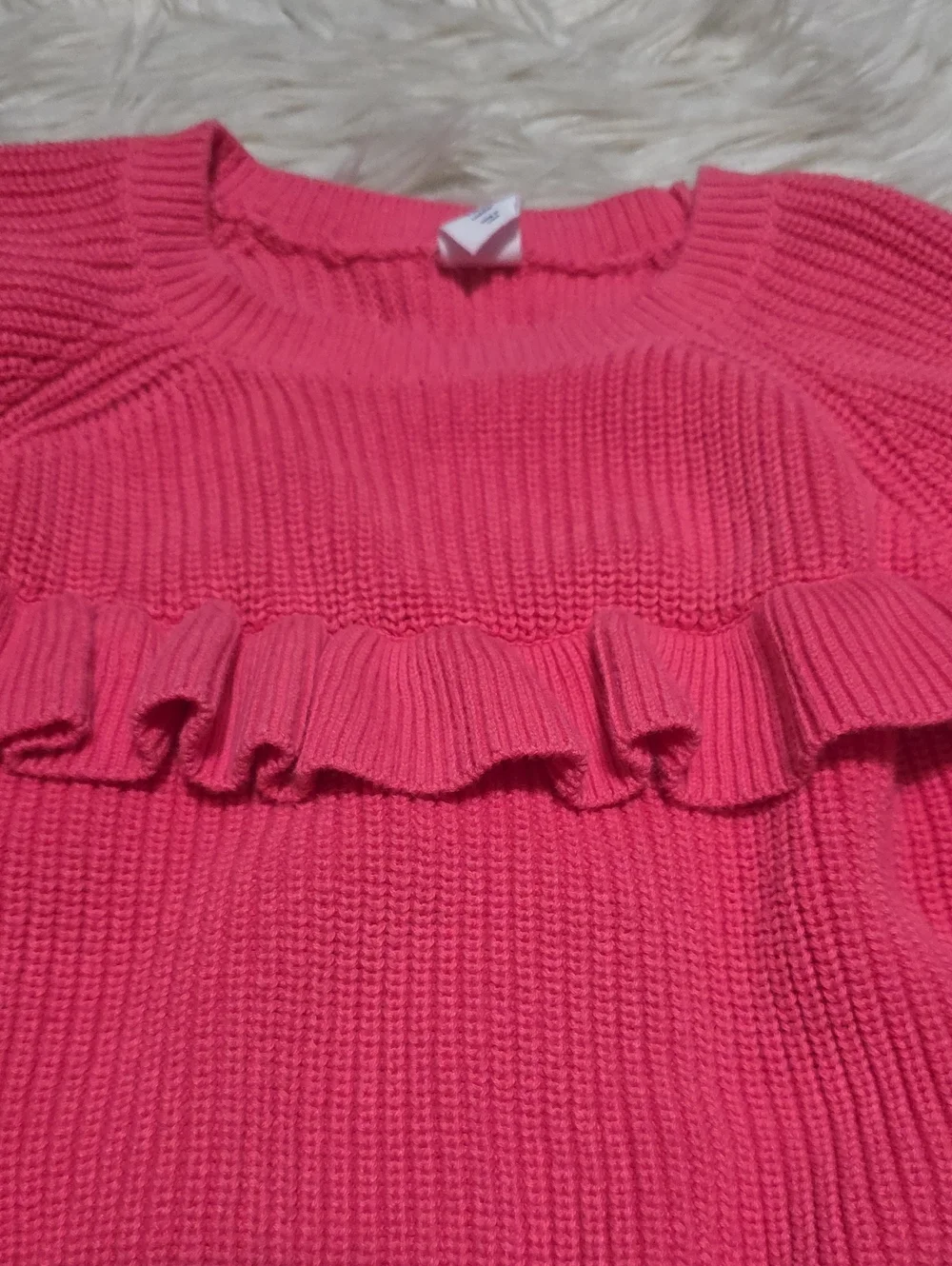 GAP like new